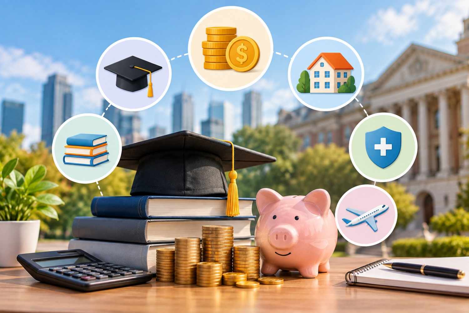 sop for scholarship